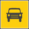 limo fleet icon